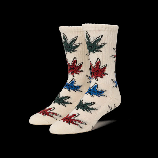 Huf - Outside The Lines Sock